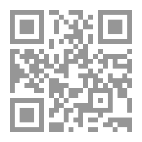 Qr Code 21 صناعة تغنيك كتاب يعلمك مختلف الصناعات والفنون بأسهل طريقة