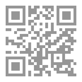Qr Code Exercises In French Syntax And Composition