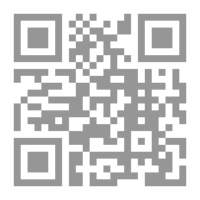 Qr Code Mess Around