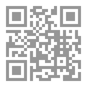 Qr Code 356 Ways To Calm Your Crying Baby