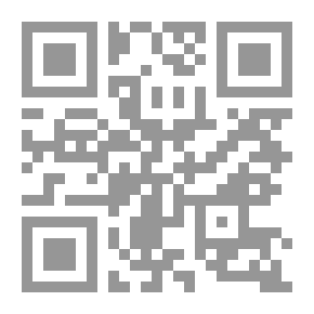 Qr Code Last Warning - Satanists And The New People Of Lot