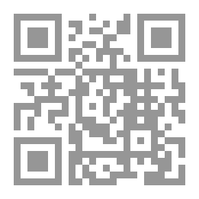 Qr Code لغز المعطف الفرو