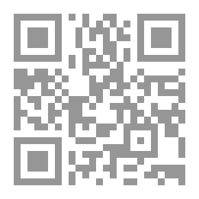 Qr Code علم النفس العملي للمراهقات