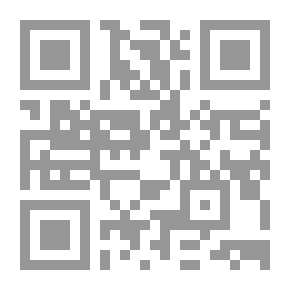Qr Code فن تحفيز العاملين
