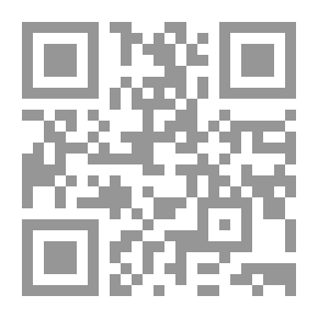 Qr Code لعلاج الغذائي لحالات مرضية شائعة