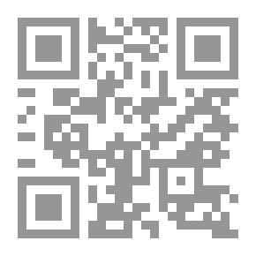 Qr Code Two College Friends