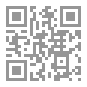 Qr Code البحث العلمى `ممارسات تربوية`