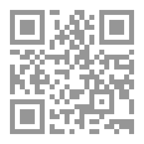 Qr Code من النظرة الأولى
