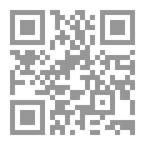 Qr Code الكلب الأصفر