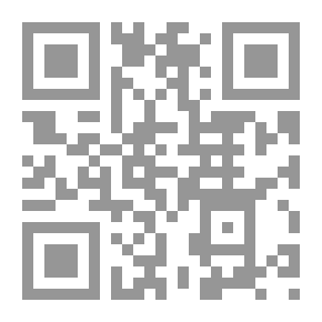 Qr Code Electrical Traction
