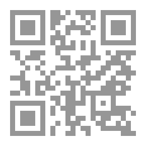 Qr Code Novel Series