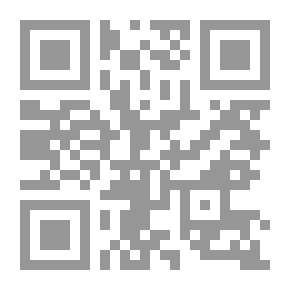 Qr Code My Friends