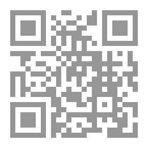 Qr Code 1000سؤال وجواب فى الجغرافيا