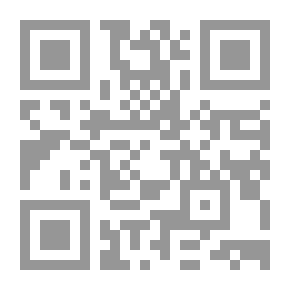 Qr Code Logic Fix -