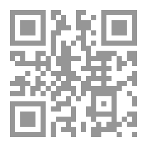 Qr Code فن بناء المستقبل المهني