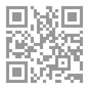 Qr Code Antología de poetas mexicanos