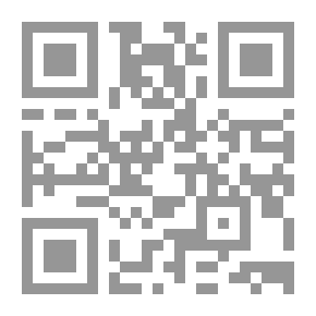 Qr Code Image