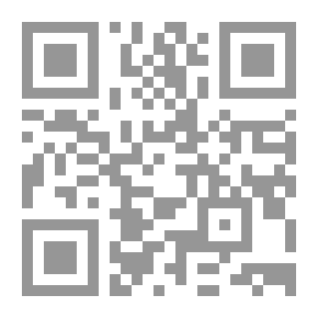 Qr Code علاقة البكتيريا بخصوبة التربة