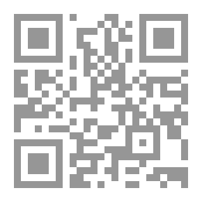 Qr Code In Feminist Sociology
