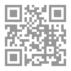 Qr Code كيف تنمي ذكائك وتقوي ذاكرتك: تدريبات ذهنية من أجل ذهن صاف وذاكرة قوية
