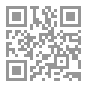 Qr Code The Purposes Of Modern Rationality And The Position Of Islamic Thought On It