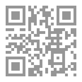 Qr Code Glacier National Park [Montana]