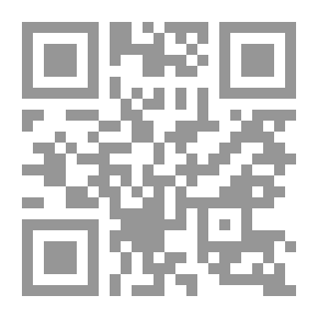 Qr Code كل هذا الهراء