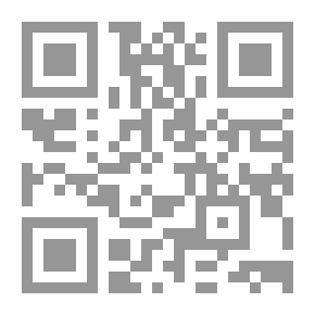 Qr Code تطوير الذاكرة