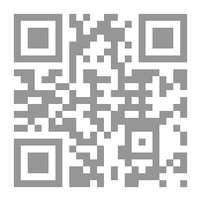 Qr Code في سبيل رد واضح صريح على أسئلة ساخنة حول المسيح