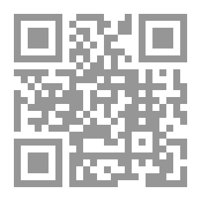 Qr Code اغتيال العقل الشيعي