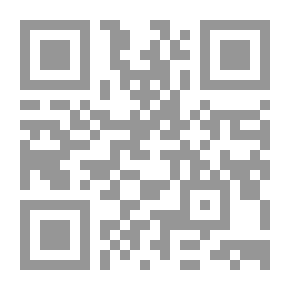Qr Code الثعلب - أجاثا كريستي