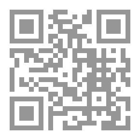 Qr Code Universal Prayer
