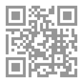 Qr Code الساعات
