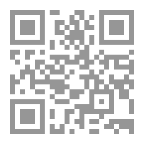 Qr Code رحلة فتاة سودانية إلى الصين 1966