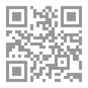 Qr Code The Machine That Saved The World
