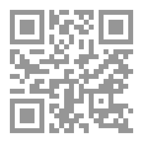 Qr Code سلسلة قوس قزح #3: جنيات الألوان؛ كاري الجنية الصفراء