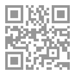Qr Code Awareness Regeneration