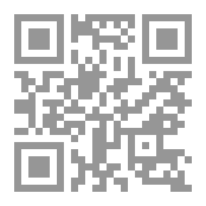 Qr Code Reluctance Diligence - Idris Hani