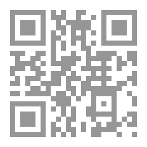 Qr Code ENGLISH VOCABULARY
