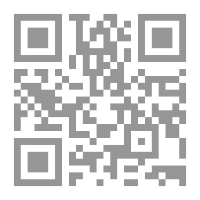 Qr Code Damascene Days