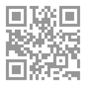 Qr Code أفلاطون مؤسس الفلسفة الغربية