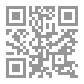 Qr Code دنيا عدي