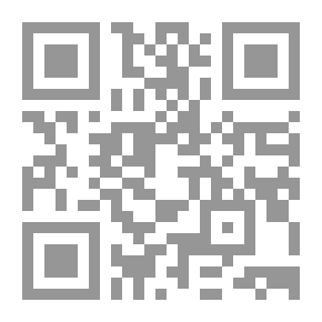 Qr Code Studies In Counseling Psychology