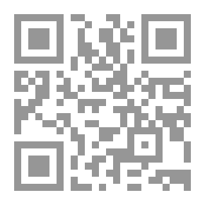 Qr Code The Echinoderms Of Peru