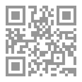 Qr Code A Hive of Busy Bees
