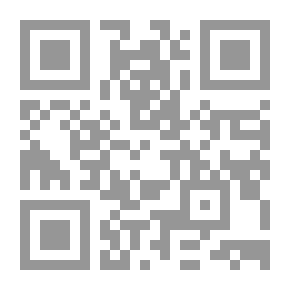 Qr Code Medical Anecdotes =
