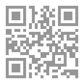 Qr Code أريستوفانيس في أكسفورد. آه