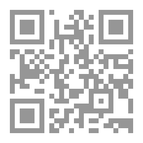 Qr Code الروضة السنية في فقة الحنفية