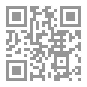Qr Code Die Deutsche Sprache