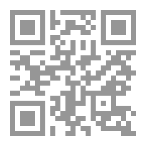 Qr Code حياة الكريكيت